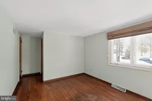 372 High St, Souderton, PA 18964 - Photo 27