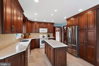 372 High Street, Souderton, PA 18964 - Photo 3