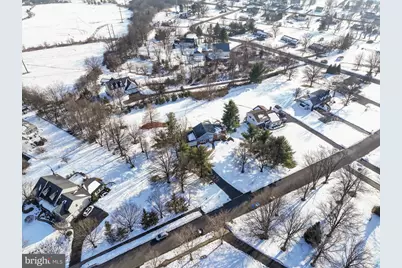 372 High Street, Souderton, PA 18964 - Photo 47