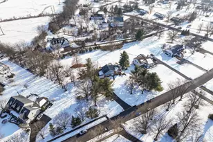 372 High St, Souderton, PA 18964 - Photo 47