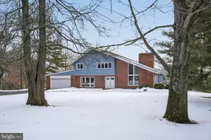 372 High St, Souderton, PA 18964 - Photo 41