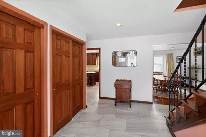 372 High Street, Souderton, PA 18964 - Photo 7