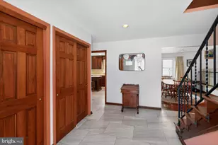 372 High St, Souderton, PA 18964 - Photo 7