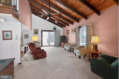 372 High Street, Souderton, PA 18964 - Photo 19