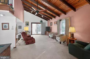 372 High St, Souderton, PA 18964 - Photo 19