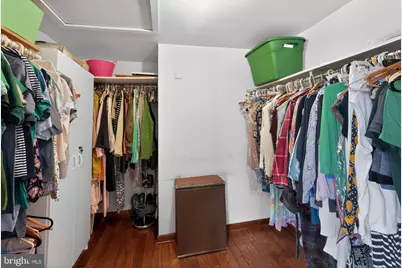 372 High Street, Souderton, PA 18964 - Photo 31