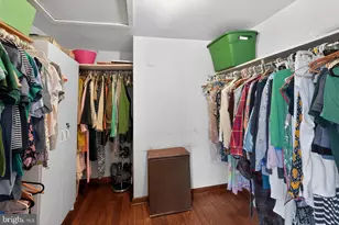 372 High St, Souderton, PA 18964 - Photo 31