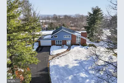 372 High Street, Souderton, PA 18964 - Photo 45