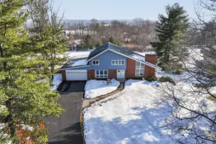 372 High St, Souderton, PA 18964 - Photo 45