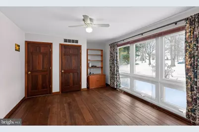 372 High Street, Souderton, PA 18964 - Photo 15