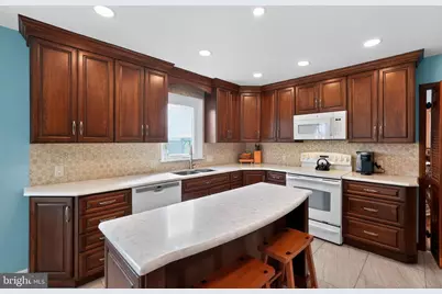 372 High Street, Souderton, PA 18964 - Photo 9