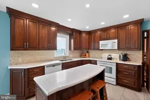 372 High St, Souderton, PA 18964 - Photo 9