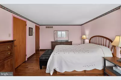 372 High Street, Souderton, PA 18964 - Photo 29