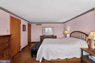 372 High St, Souderton, PA 18964 - Photo 29