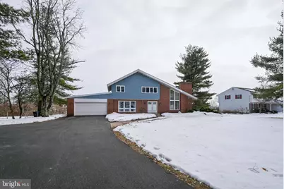 372 High Street, Souderton, PA 18964 - Photo 43