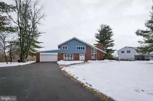 372 High St, Souderton, PA 18964 - Photo 43