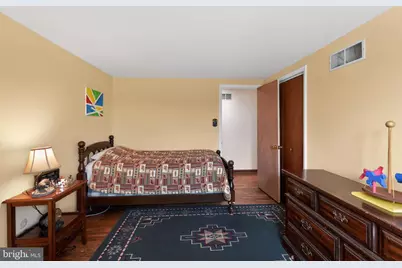 372 High Street, Souderton, PA 18964 - Photo 21