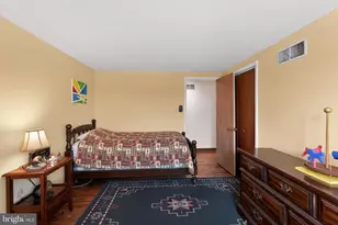 372 High St, Souderton, PA 18964 - Photo 21