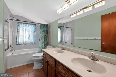 372 High Street, Souderton, PA 18964 - Photo 23