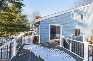 372 High St, Souderton, PA 18964 - Photo 35