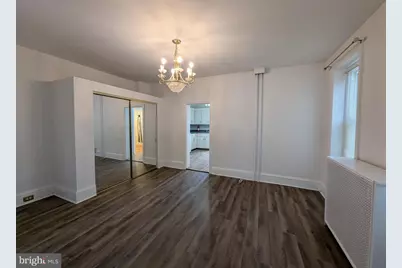 611 W Main Street, Lansdale, PA 19446 - Photo 13