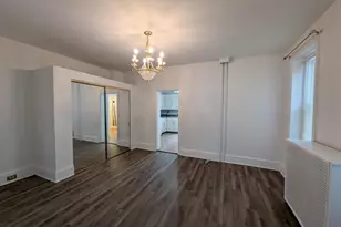 611 W Main St, Lansdale, PA 19446 - Photo 13