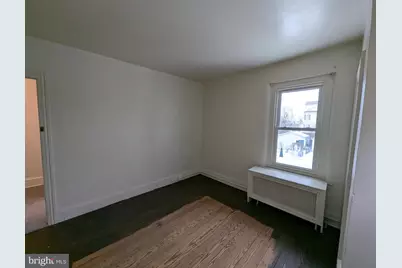 611 W Main Street, Lansdale, PA 19446 - Photo 23