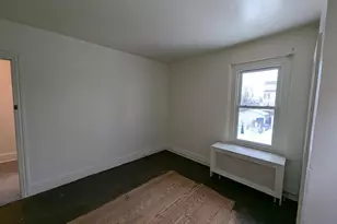 611 W Main St, Lansdale, PA 19446 - Photo 23