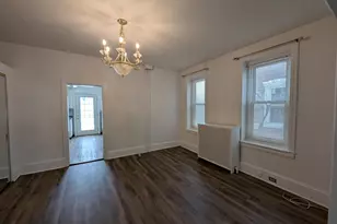 611 W Main St, Lansdale, PA 19446 - Photo 9