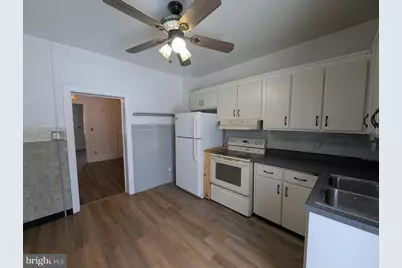 611 W Main Street, Lansdale, PA 19446 - Photo 17