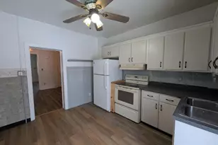 611 W Main St, Lansdale, PA 19446 - Photo 17