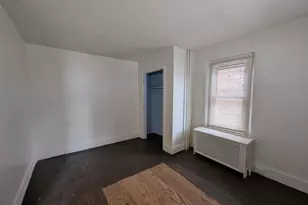 611 W Main St, Lansdale, PA 19446 - Photo 25