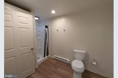 611 W Main Street, Lansdale, PA 19446 - Photo 19