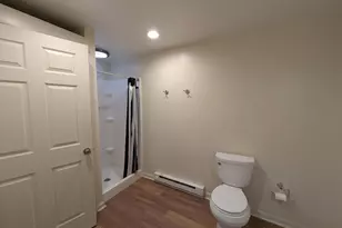 611 W Main St, Lansdale, PA 19446 - Photo 19