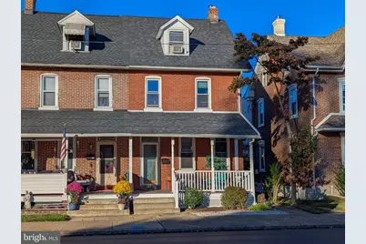 611 W Main Street, Lansdale, PA 19446 - Photo 1