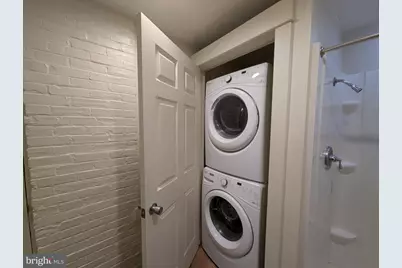 611 W Main Street, Lansdale, PA 19446 - Photo 21