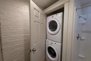 611 W Main St, Lansdale, PA 19446 - Photo 21