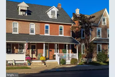 611 W Main Street, Lansdale, PA 19446 - Photo 33