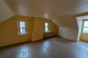 611 W Main St, Lansdale, PA 19446 - Photo 27