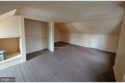 611 W Main Street, Lansdale, PA 19446 - Photo 31