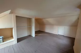 611 W Main St, Lansdale, PA 19446 - Photo 31