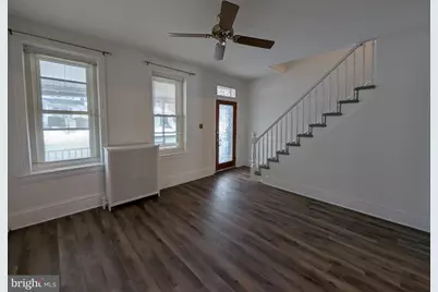 611 W Main Street, Lansdale, PA 19446 - Photo 7