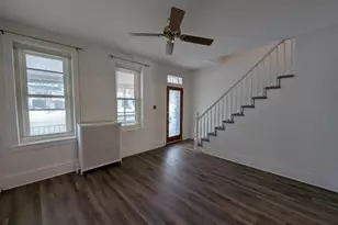 611 W Main St, Lansdale, PA 19446 - Photo 7