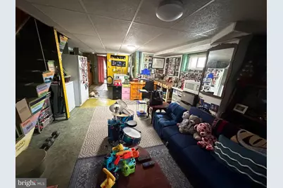 145 Jefferson Street, Bridgeport, PA 19405 - Photo 21