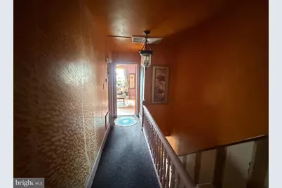 145 Jefferson Street, Bridgeport, PA 19405 - Photo 15