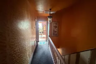 145 Jefferson St, Bridgeport, PA 19405 - Photo 15