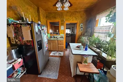 145 Jefferson Street, Bridgeport, PA 19405 - Photo 3