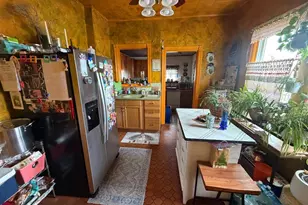 145 Jefferson St, Bridgeport, PA 19405 - Photo 3