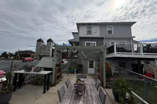 145 Jefferson St, Bridgeport, PA 19405 - Photo 27