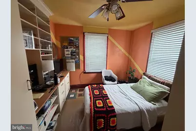 145 Jefferson Street, Bridgeport, PA 19405 - Photo 17